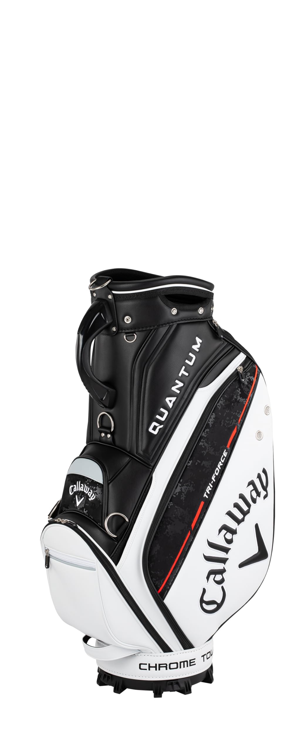 Amazon.co.jp: CALLAWAY GOLF: ゴルフバッグ